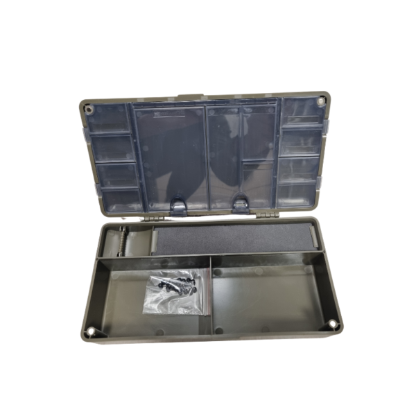 atorafishing-karpininko-dezute-203334-CB001 Atora Fishing karpininko pavadėlinė 203334 | CB001