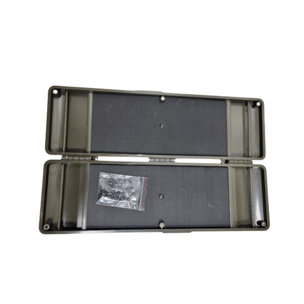 Atora Fishing karpininko pavadėlinė 203336 | CB003