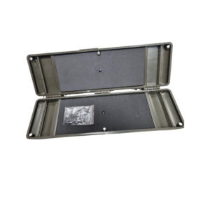 Atora Fishing karpininko pavadėlinė 203336 | CB003