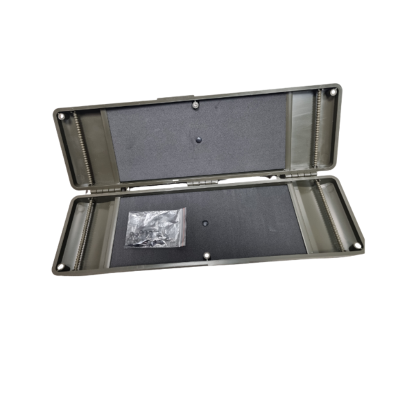 Atora Fishing karpininko pavadėlinė 203336 | CB003