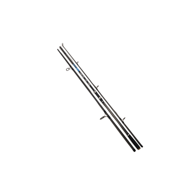 Atora Fishing karpinė 3 dalių meškerė CARP-ON 3.9m/3.5LBS