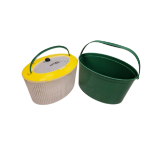 Atora Fishing kibiriukas mailiui 203339 | BCK001