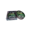 Atora Fishing Leadcore 45lbs-20,4kg | 205385 | 70-215