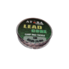 Atora Fishing Leadcore 45lbs-20,4kg | 205385 | 70-215