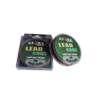 Atora Fishing Leadcore 45lbs-20,4kg | 205385 | 70-215