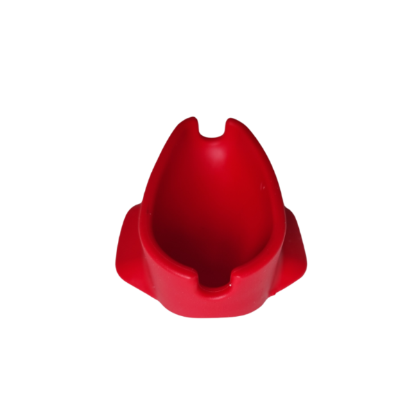 Atora Fishing Method silikoninė formelė praplatintais šonais 70-193