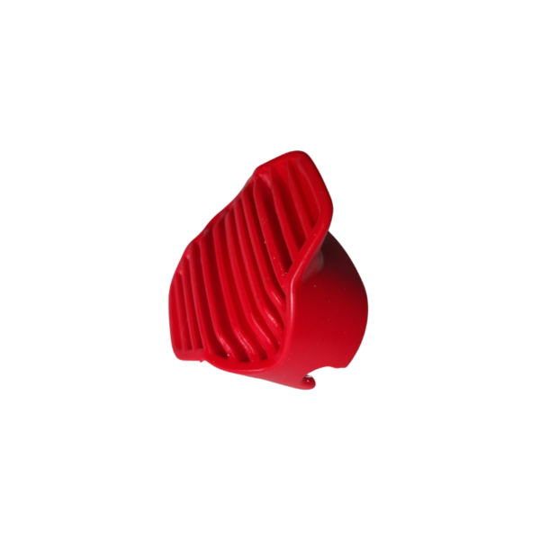 Atora Fishing Method silikoninė formelė praplatintais šonais 70-193