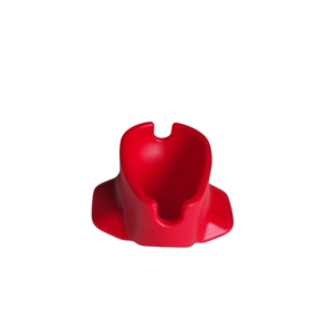 atorafishing-method-feeder-formele-su-sonais-205354-70-193 3 Atora Fishing Method silikoninė formelė praplatintais šonais 70-193