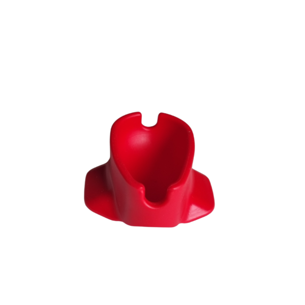 Atora Fishing Method silikoninė formelė praplatintais šonais 70-193