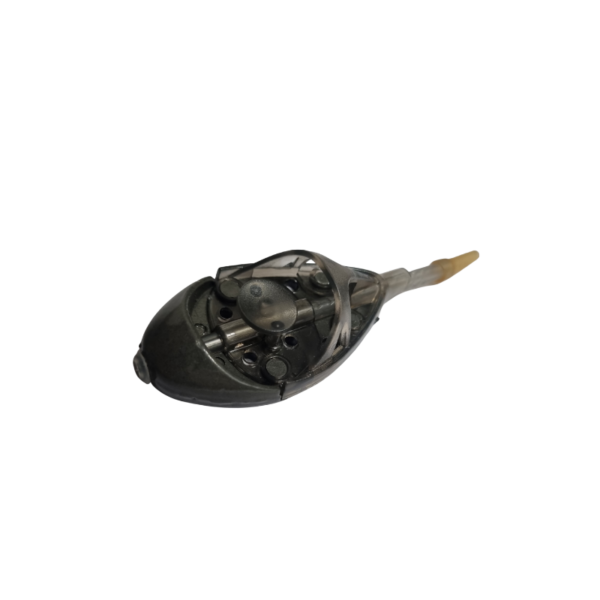 Atora fishing method šerykla 50gr - 120gr