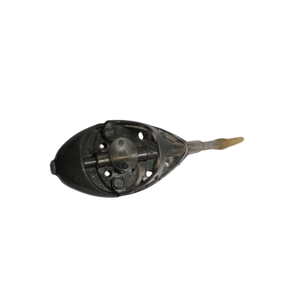 Atora fishing method šerykla 50gr - 120gr