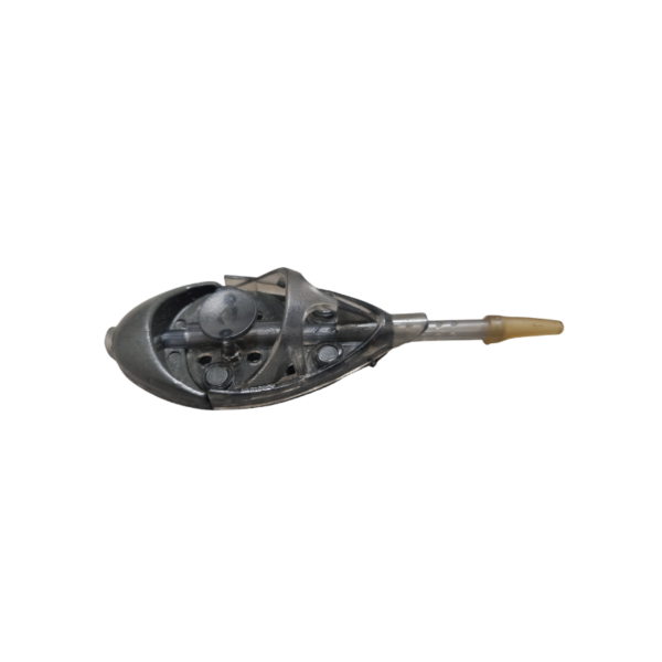 Atora fishing method šerykla 50gr - 120gr