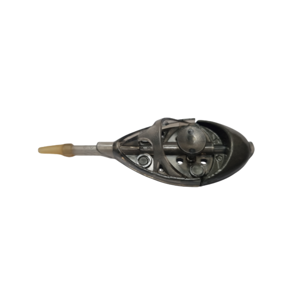 Atora fishing method šerykla 50gr - 120gr