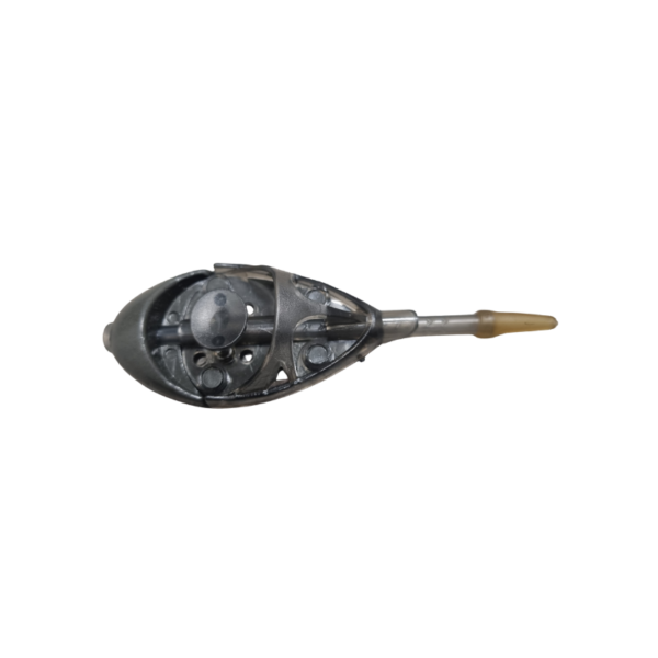 Atora fishing method šerykla 50gr - 120gr