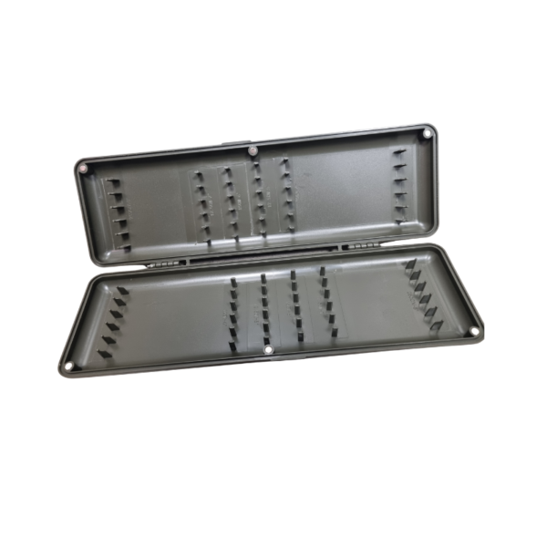 Atora Fishing pavadėlinė su skirtingo ilgio pavadėlių fiksatoriais 203338 | CB005