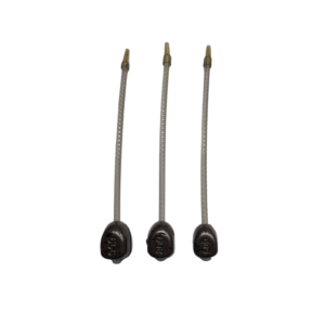 atorafishing-method-svareliai-205419-70-235-205420-70-236-205421-70-237 Atora Fishing svareliai 60gr | 80gr | 100gr