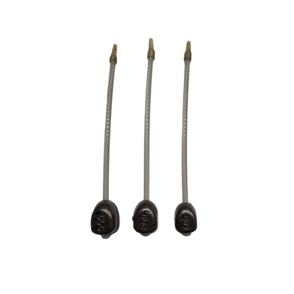 Atora Fishing svareliai 60gr | 80gr | 100gr