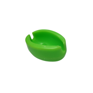 Atora Fishing silikoninė didelė method formelė 205423 | 70-239