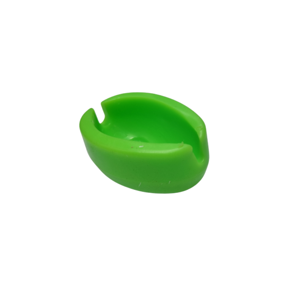 atorafishing-mothod-silikonine-formele-205423-70-239 1 Atora Fishing silikoninė didelė method formelė 205423 | 70-239