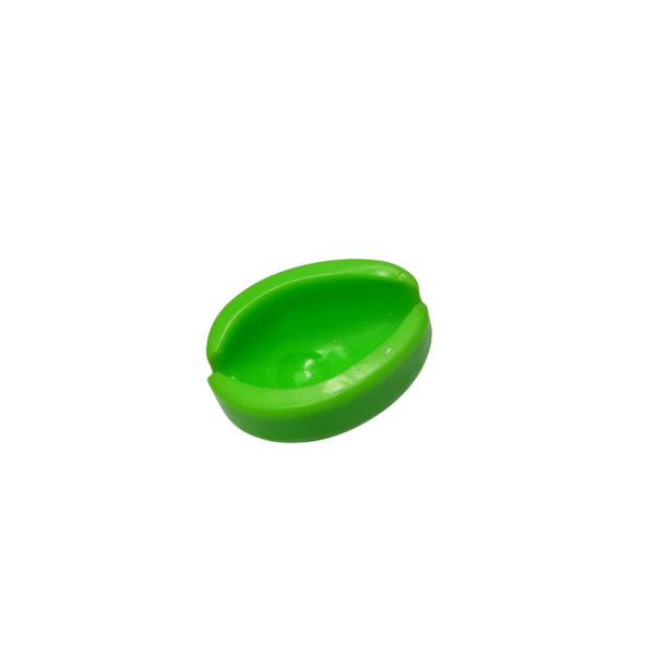 atorafishing-mothod-silikonine-formele-205423-70-239 Atora Fishing silikoninė didelė method formelė 205423 | 70-239