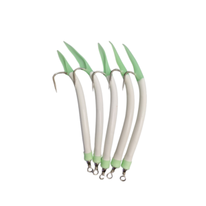 atorafishing-pipirai-kabliukai-balti-menkems-207114-50-0121 Atora Fishing sistemėlė menkėms 207114 | 50-0121