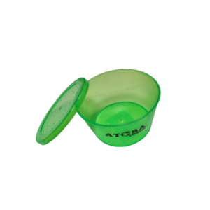 atorafishing-plastikine-dezute-masalams-203341-BT-011 1 Atora Fishing plastikinė dėžutė masalams 203341 | BT-011
