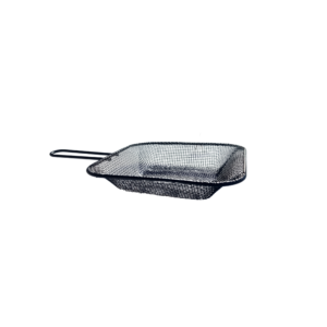 Atora Fishing tinklelis (3mm) masalams perplauti 203300 | 70-185