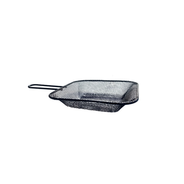 Atora Fishing tinklelis (3mm) masalams perplauti 203300 | 70-185