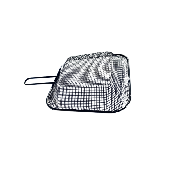 Atora Fishing tinklelis (3mm) masalams perplauti 203300 | 70-185