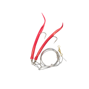 Atora Fishing sistemėlė menkėms 207098 | 50-0107