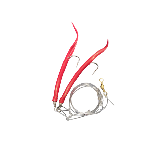 atorafishing-sistemele-menkems-207098-50-0107 Atora Fishing sistemėlė menkėms 207098 | 50-0107