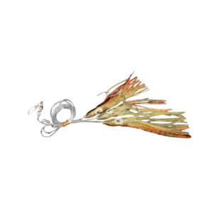 Atora Fishing sistemėlė menkėms 207101 | 50-0110