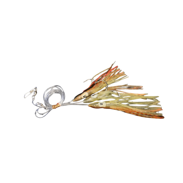 Atora Fishing sistemėlė menkėms 207101 | 50-0110