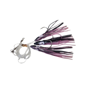 atorafishing-sistemele-menkems-207102-50-0111 Atora Fishing sistemėlė menkėms 207102 | 50-0111