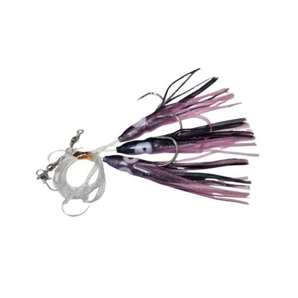 Atora Fishing sistemėlė menkėms 207102 | 50-0111