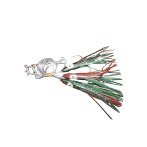 Atora Fishing sistemėlė menkėms 207104 | 50-0113