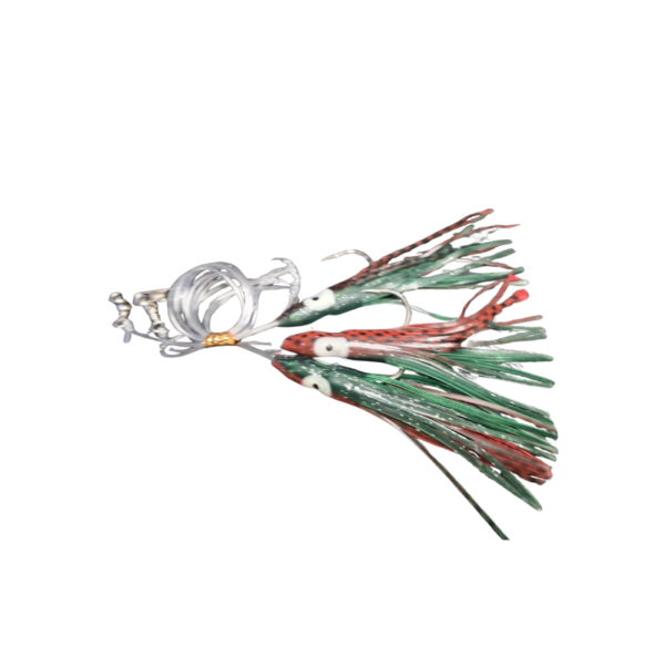 atorafishing-sistemele-menkems-207104-50-0113 Atora Fishing sistemėlė menkėms 207104 | 50-0113