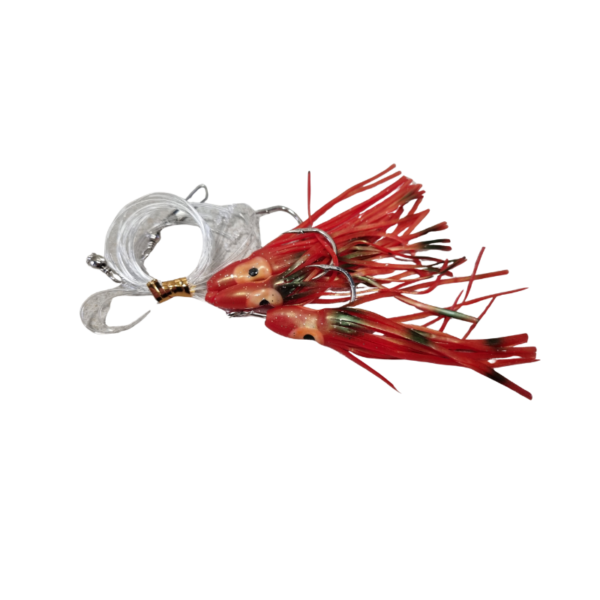 atorafishing-sistemele-menkems-207105-50-0114 Atora Fishing sistemėlė menkėms 207105 | 50-0114