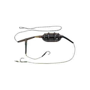 atorafishing-sistemele-method-feeder-205407-70-223-205408-70-244-205406-70-222 Atora fishing paruošta method sistemėlė žūklei