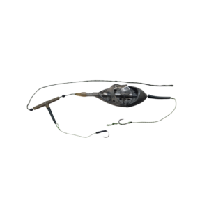 atorafishing-sistemele-method-feeder-heavy-205409-70-255-205410-70-226-205411-70-227 Atora fishing paruošta method sistemėlė žūklei