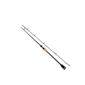 Atora Fishing anglies pluošto spiningas ARGON 2.4m ir 2.7m 5-25gr