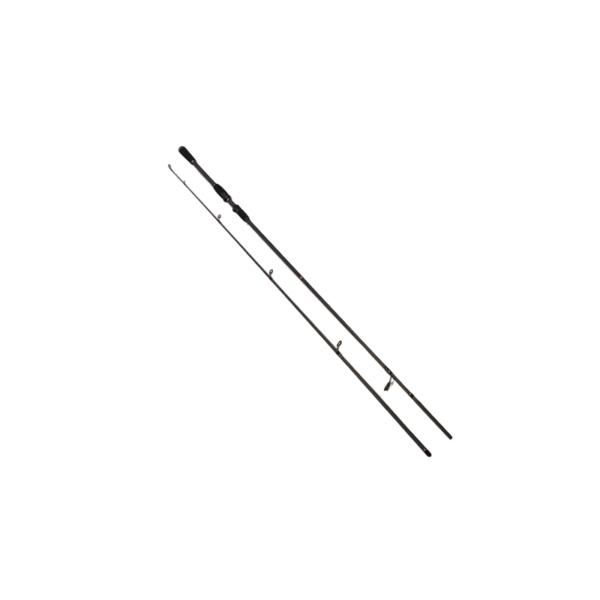 Atora Fishing anglies pluošto spiningas HELIUM 2.4m 10-30