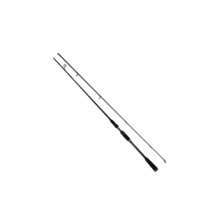 Atora Fishing anglies pluošto spiningas HELIUM 2.4m 10-30