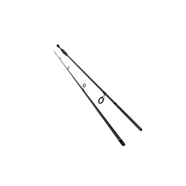 Atora Fishing anglies pluošto spiningas HELIUM 2.4m 10-30