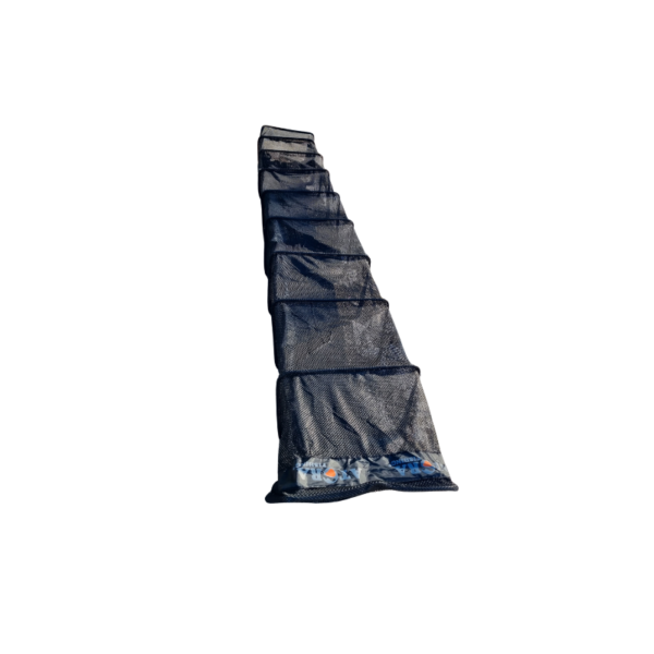 atorafishing-tinklelis-sietelis-zuvims-4m-203301-KPR1050400 1 Atora Fishing 4m sietelis žuvims - greitai džiūstantis 203301 | KPR1050400