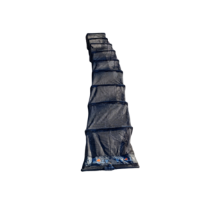 Atora Fishing 4m sietelis žuvims - greitai džiūstantis 203301 | KPR1050400