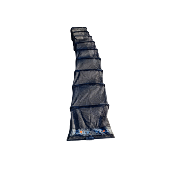 atorafishing-tinklelis-sietelis-zuvims-4m-203301-KPR1050400 3 Atora Fishing 4m sietelis žuvims - greitai džiūstantis 203301 | KPR1050400