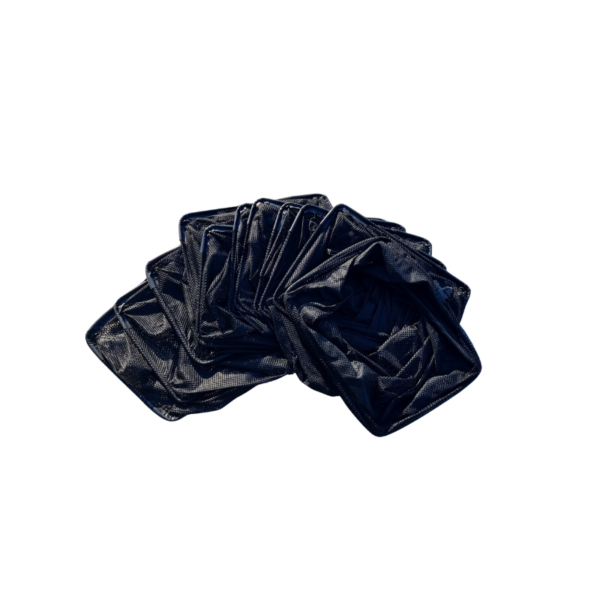 atorafishing-tinklelis-sietelis-zuvims-4m-203301-KPR1050400 4 Atora Fishing 4m sietelis žuvims - greitai džiūstantis 203301 | KPR1050400