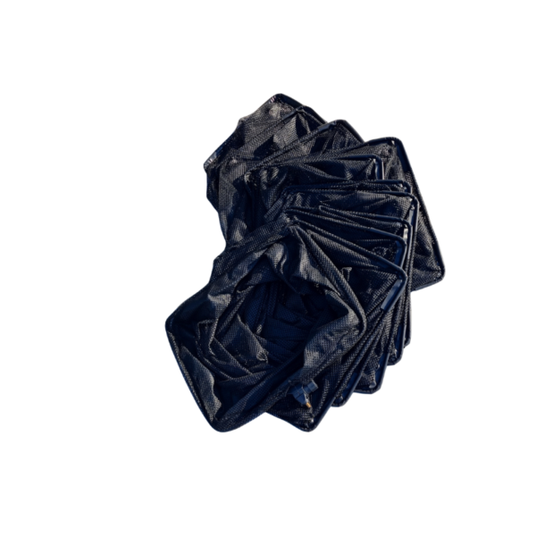 atorafishing-tinklelis-sietelis-zuvims-4m-203301-KPR1050400 5 Atora Fishing 4m sietelis žuvims - greitai džiūstantis 203301 | KPR1050400