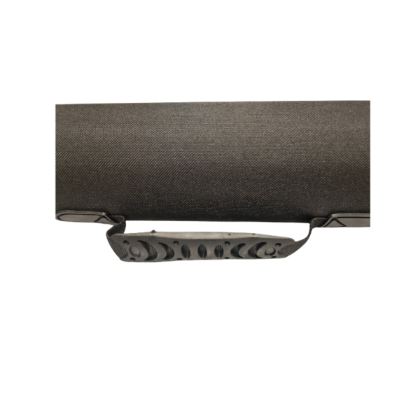 Atora Fishing tūba | dėklas meškerėms